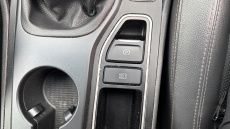 Hyundai Tucson 1.6 TGDi 177 Premium 5dr 2WD Petrol Estate